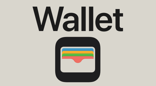 Apple Wallet