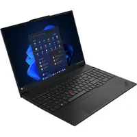 Lenovo ThinkPad E16 Gen 3
