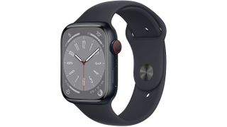 Apple Watch Prime Day deal