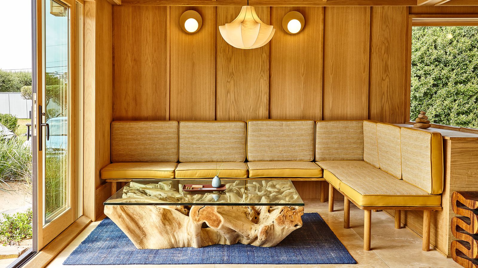 Montauk: best places to stay for design lovers | Wallpaper*