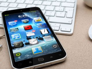 Keep all your applications and your operating system patched and updated