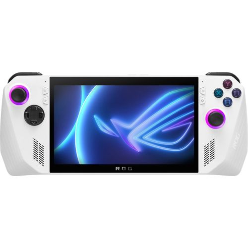 Asus ROG Ally (Open Box)