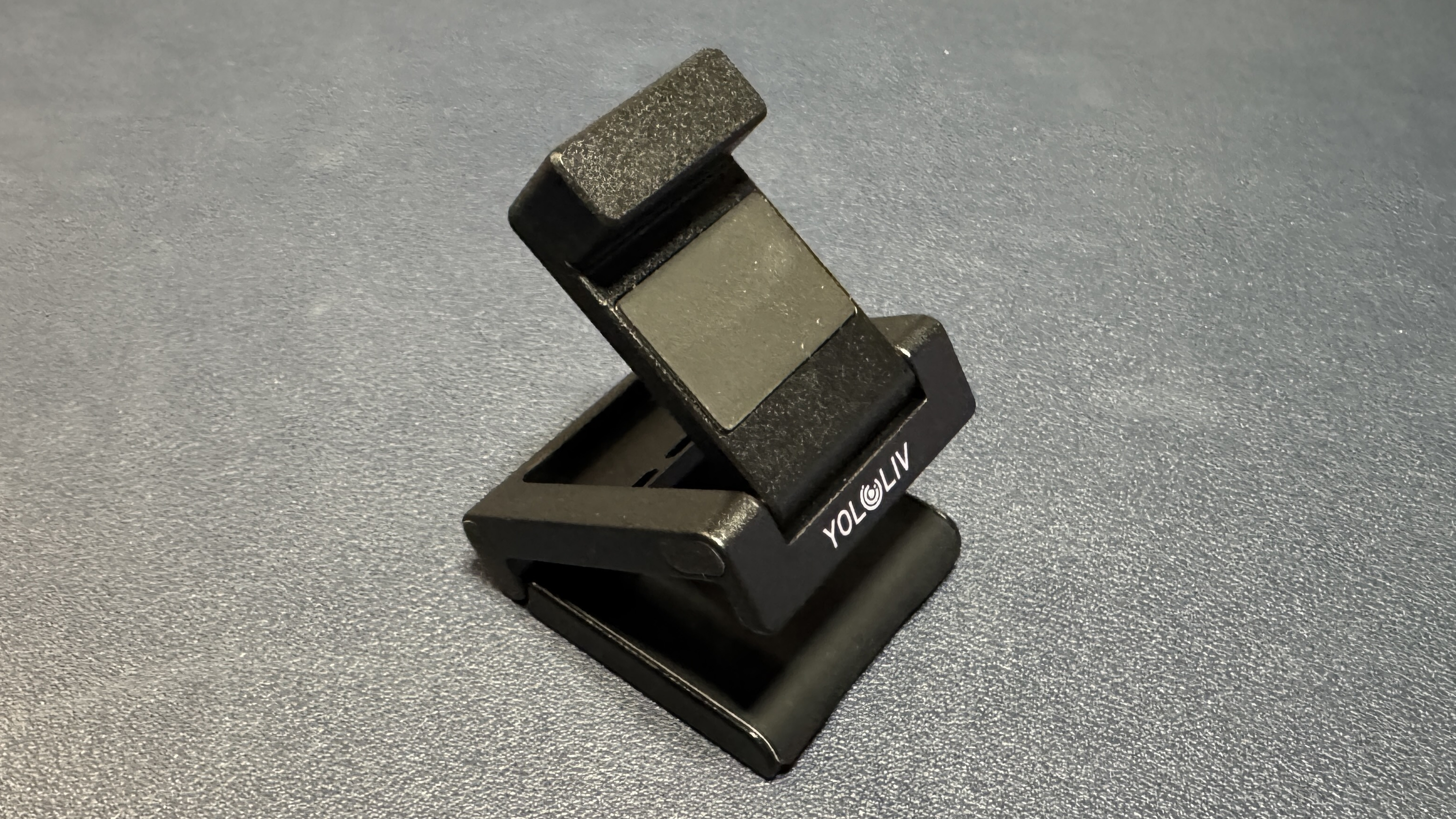 يولوليف يولوكام S3