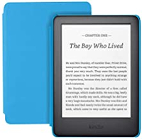 Amazon Kindle Kids: was £100 now £59.99 @ Amazon UK
