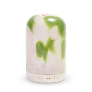 Matcha Neom diffuser pod 