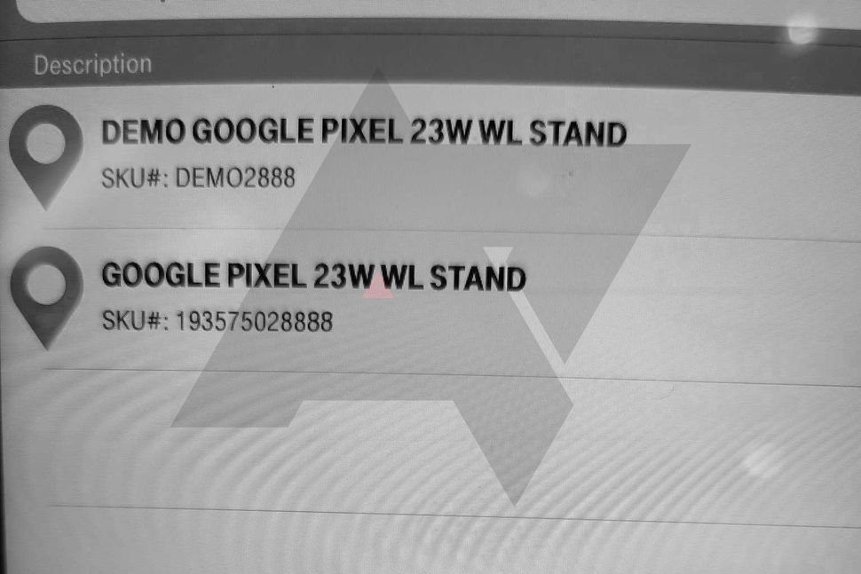 google-pixel-6-leak-just-tipped-much-faster-wireless-charging-tom-s-guide