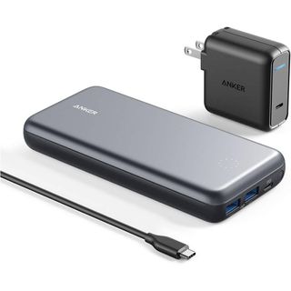 Anker Powercore