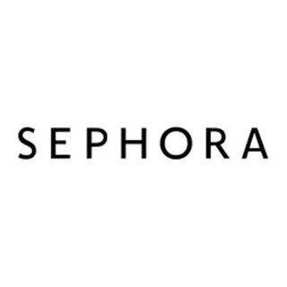 Sephora UK Discount Codes