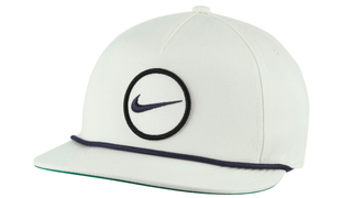 Best Nike Golf Caps 2023 | Golf Monthly