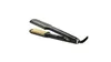 GHD Gold Max Styler