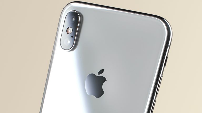 iPhone 11 Release Date Wireless Charge