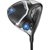 Cobra Aerojet Max Driver | 27% off at Amazon
Was $549 Now $359.99