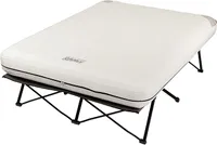 Coleman Camping Cot (Queen)