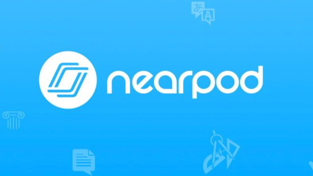Nearpod