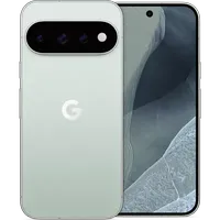 Google Pixel 11 series: up to $1,100 off with a trade-in, or plan and phone for $45/mo at Verizon Google Pixel 11 series: up to $1,100 off with a trade-in, or plan and phone for $45/mo at Verizon