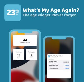 Whats My Age Again Promo