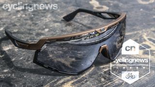 Rudy Project Defender sunglasses review