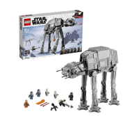 LEGO Star Wars AT-AT | 1455:- 1205:- | Webhallen