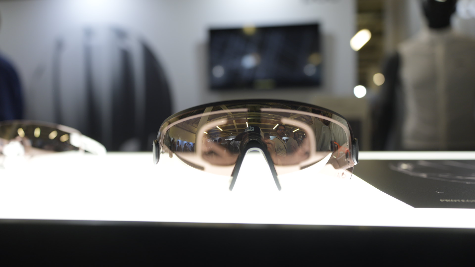 close up details of expensive bikes