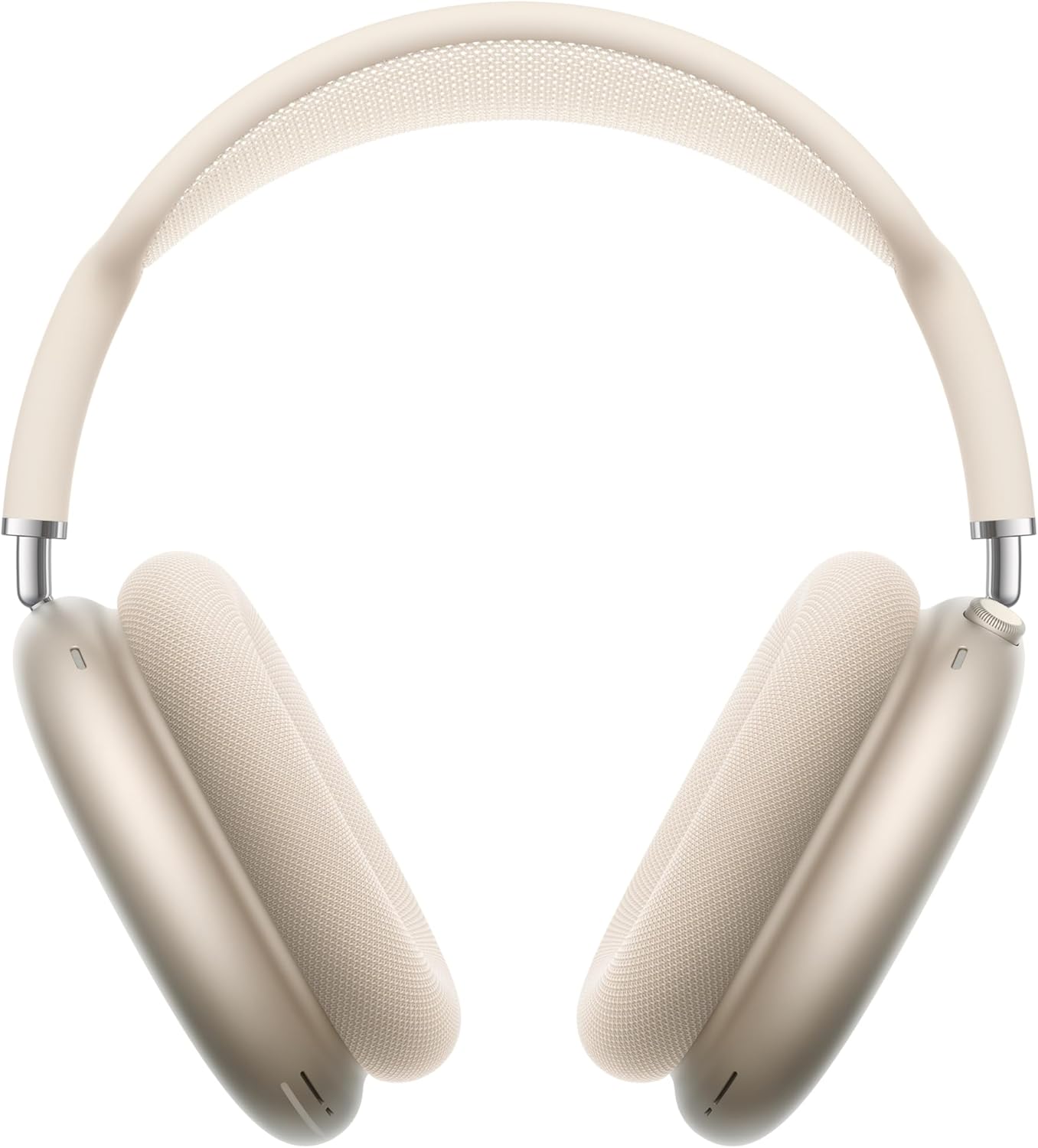 Apple, Airpods Max 2 Wireless Over-Ear Headphones