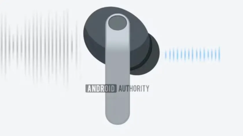 Galaxy Buds 4 Pro