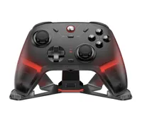 GameSir Cyclone 2
