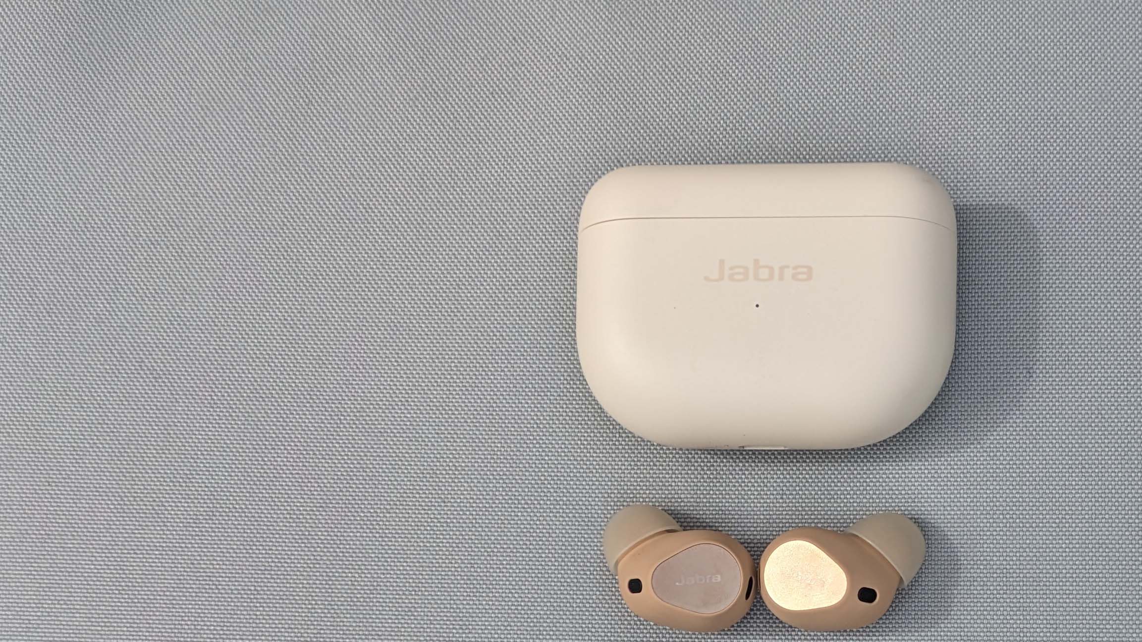 Jabra Elite 10 review