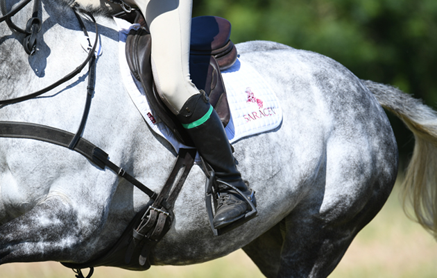 Great Witchingham International (2) 30 06 2018