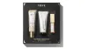 Vieve Glowbe Trotter Set