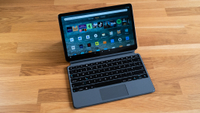 Amazon Fire Max 11
