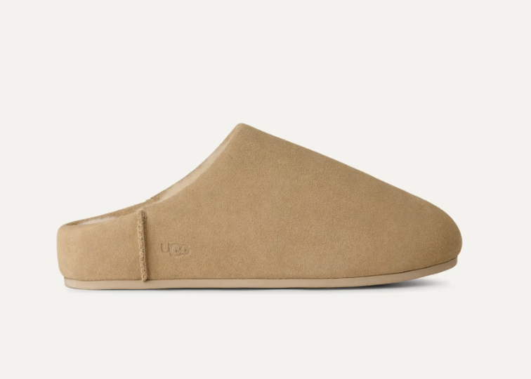 UGG, Elea Slip-On