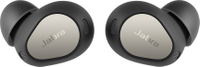 Jabra Elite 10 Gen 2 earbuds:$279.99$229.99 at Best Buy