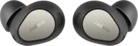 Jabra Elite 10 Gen 2 earbuds:$279.99$229.99 at Best Buy