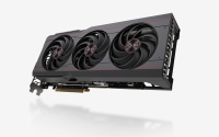 Radeon RX 6800 XT: sold out at Amazon