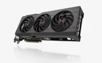 Radeon RX 6800 XT: sold out at Amazon