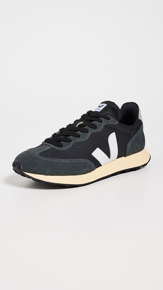 Veja Rio Branco Ii Sneakers