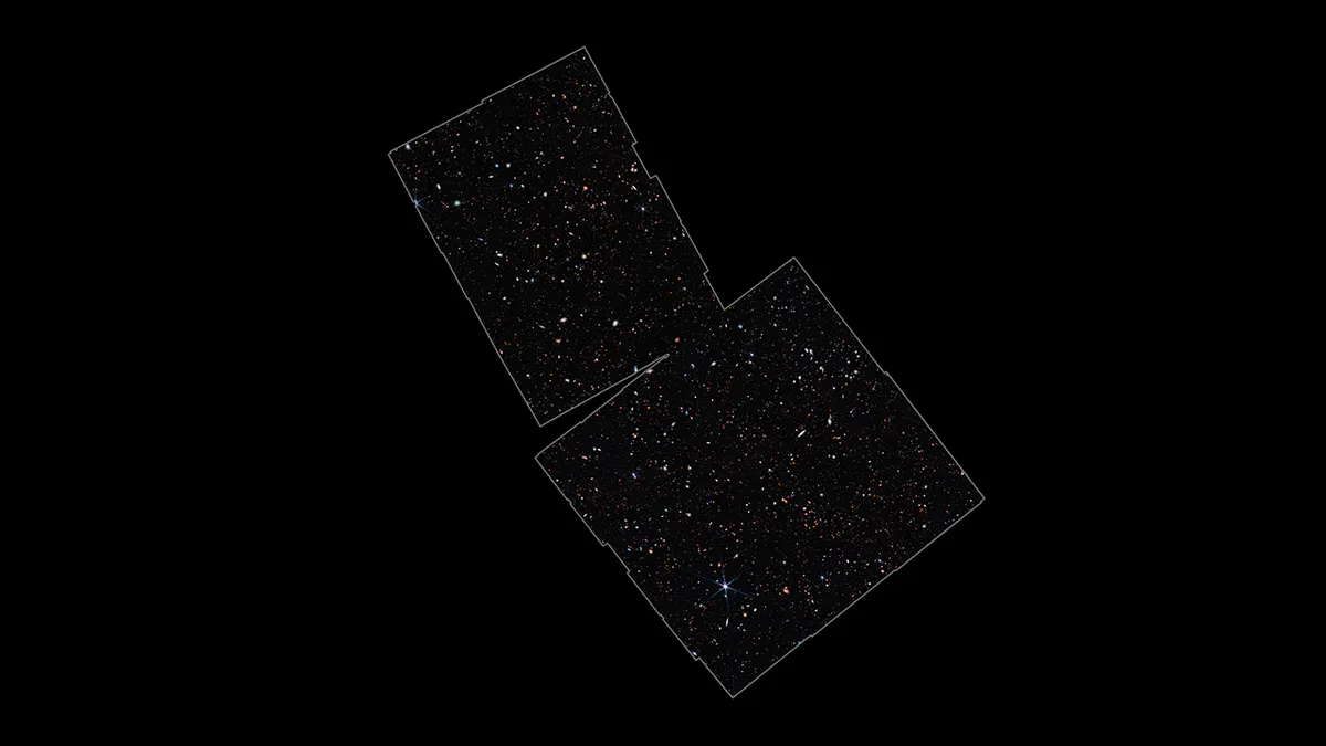 James Webb Space Telescope has bagged the oldest known galaxies ZPp2HpiaHVNdgQLp4ddx7W-1200-80.png