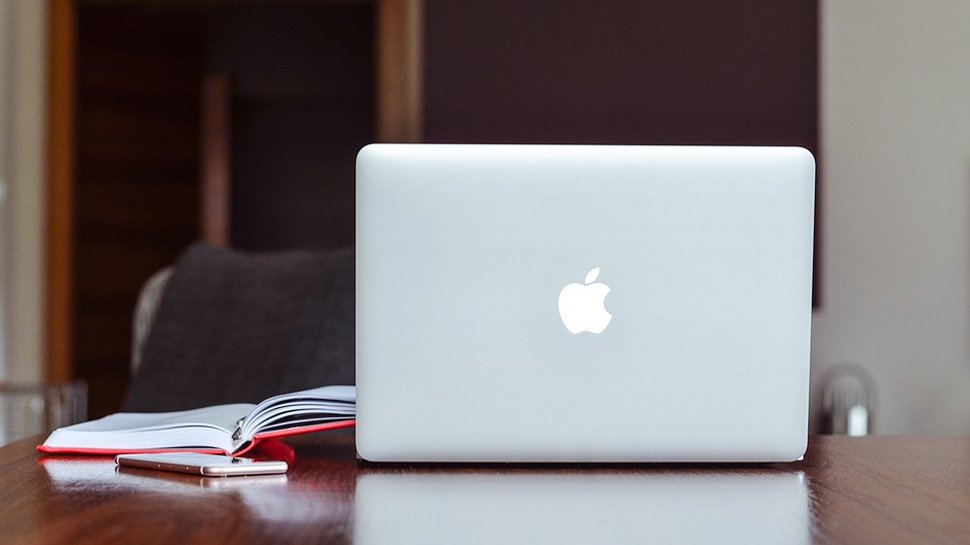 10 вещей, которые вы должны знать, прежде чем купить MacBook для студентов