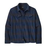 Patagonia Fjord Flannel Shirt - Men's