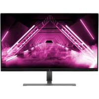 27-inch | IPS |QHD | 165Hz | 2ms (OD)
