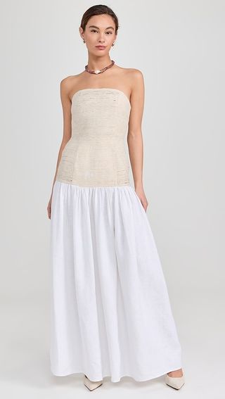 ZPqgD4weDgc3tgtvTB5GmD-320-80 39 قطعة صيفية أنيقة للشراء من بيع Shopbop