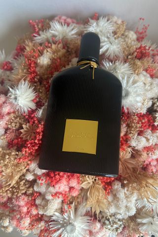 Tom Ford Black Orchid Eau de Parfum — Best Tom Ford Fragrance