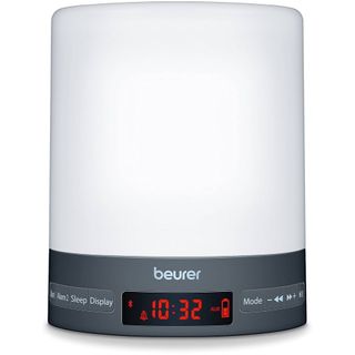 Beuer wake up light