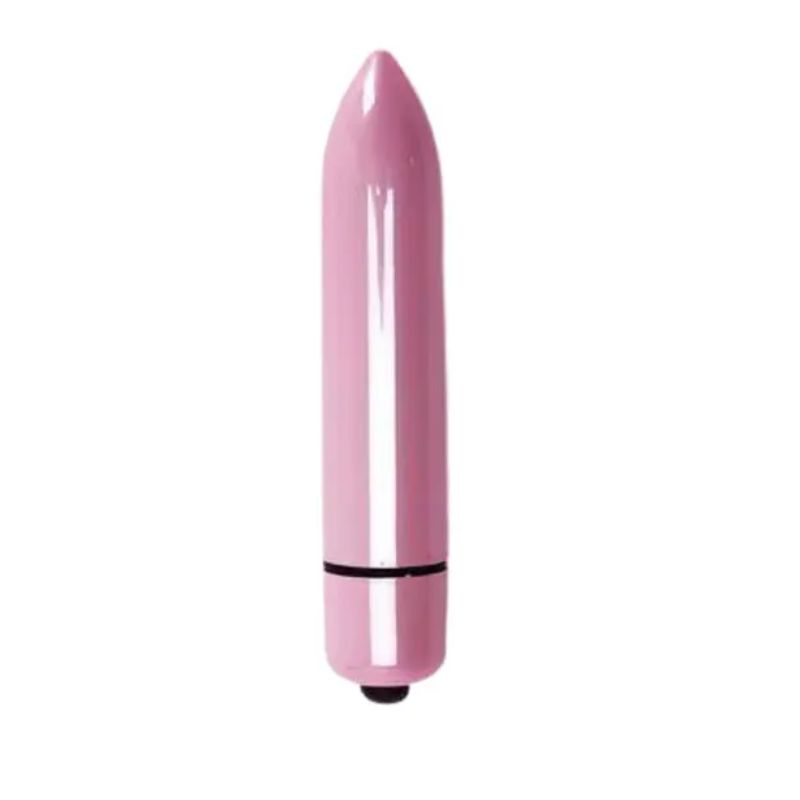 Ann Summers 3-speed bullet vibrator