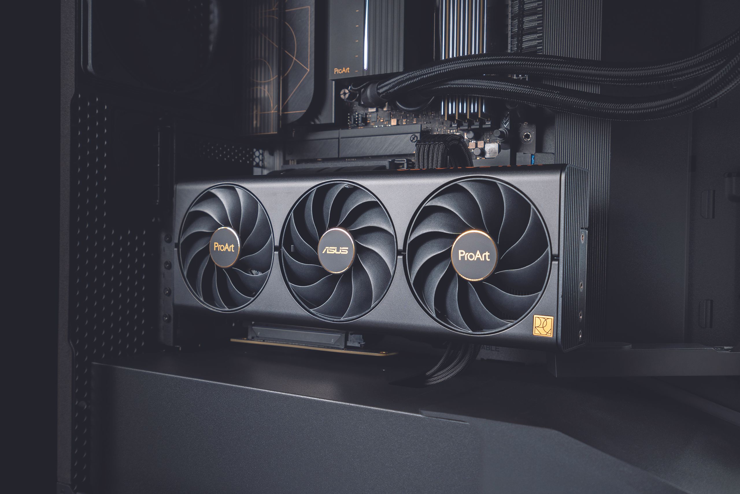 Does the rise of the NPU spell the beginning of the end for discrete GPUs?