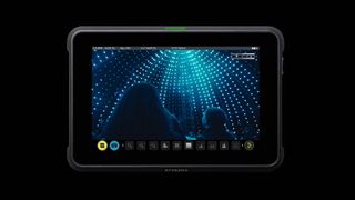 Atomos Shinobi 7