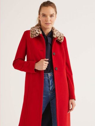 boden launches coat collection inspired british historical women