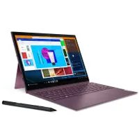 Lenovo Yoga Duet 7i 13-inch | From AU$1,699From AU$1,029 at Lenovo