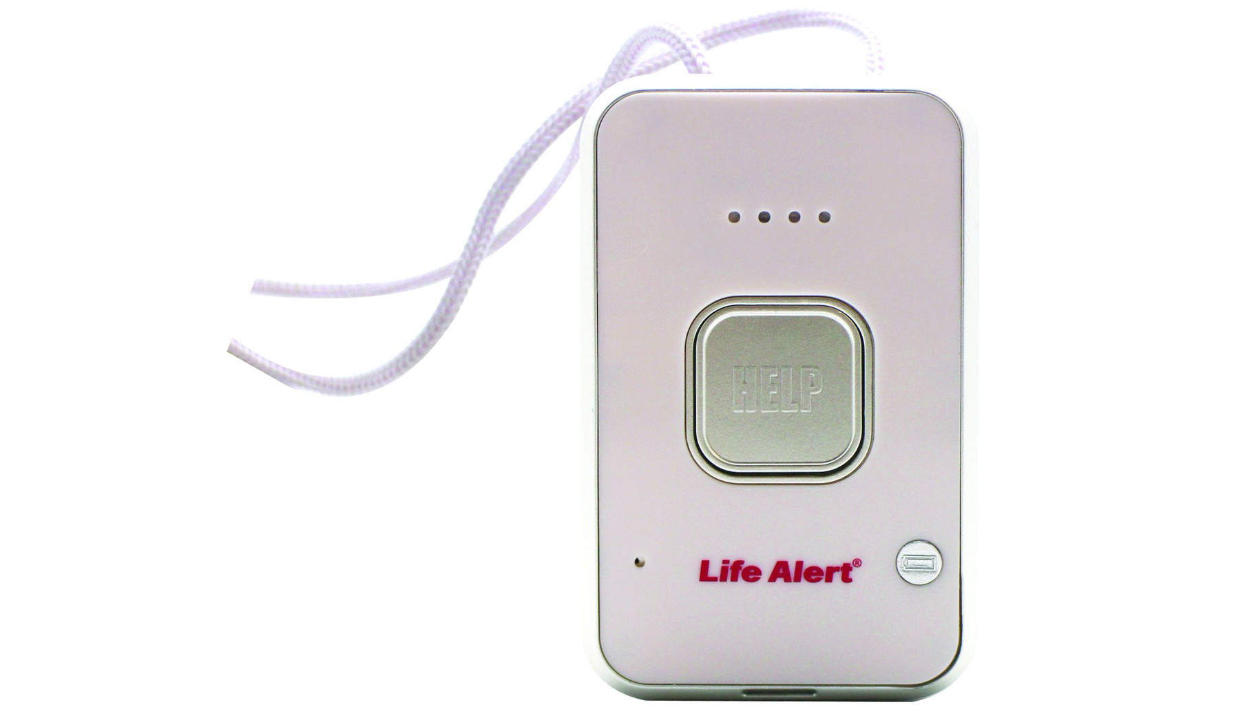 Life Alert Systems In Vermont at Pamela Sinkler blog