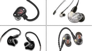 Best budget in-ear monitors